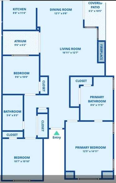 Building Photo - 209 Piccadilly Cir