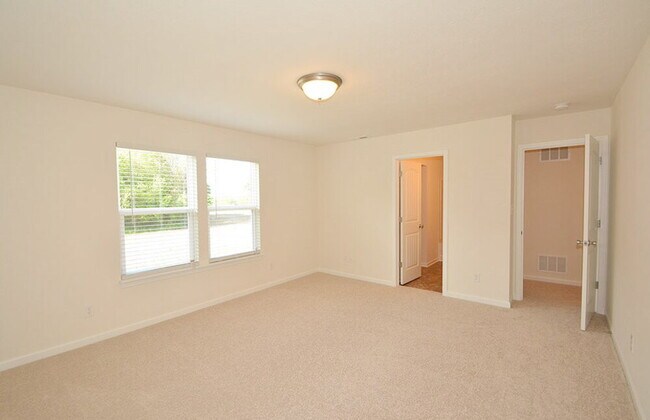 Building Photo - 8341 Sansa St