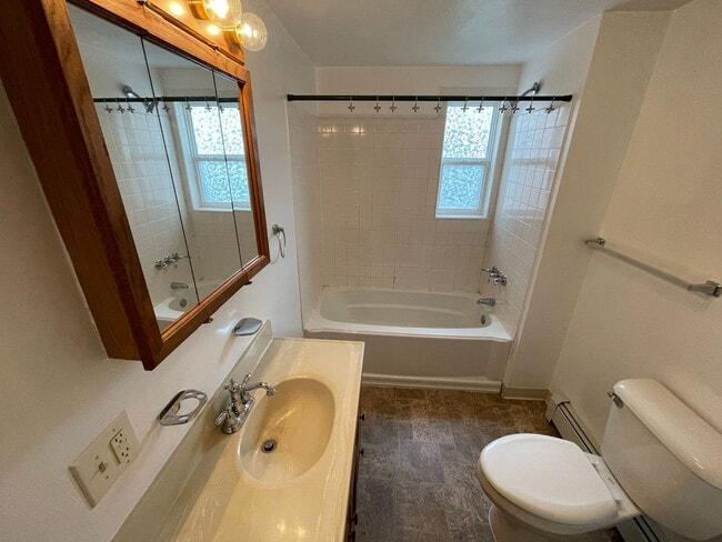 Building Photo - Wilson  Allegany