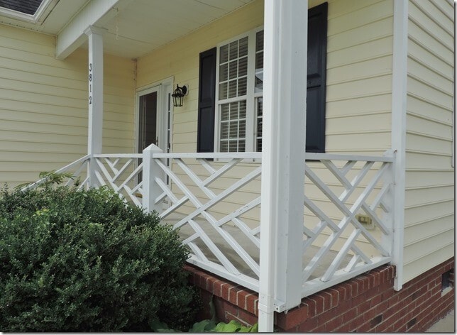 Building Photo - 3812 Althorp Dr W