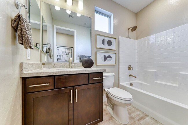 Building Photo - Resort Living, Age Restricted, 55+ Community, 3 Bedroom Home In Northwest Las Vegas