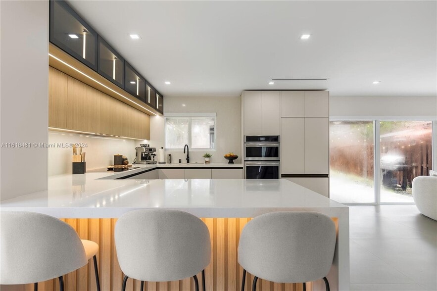 Building Photo - 8713 SW 214th St