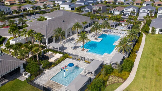 Building Photo - 15210 Seaglass Terrace Ln