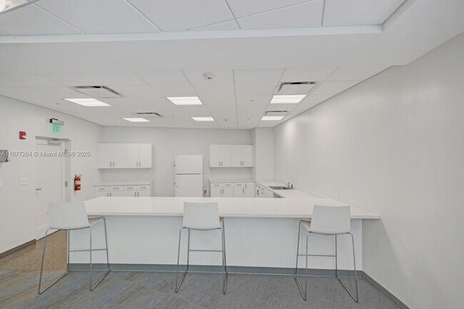 Building Photo - 600 Three Islands Boulevard
