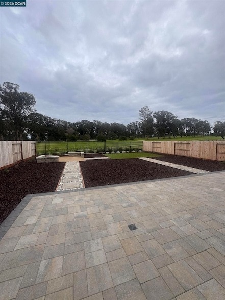 Building Photo - 4202 Markovich Ct