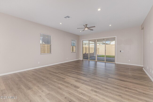 Building Photo - 20108 W Montecito Ave