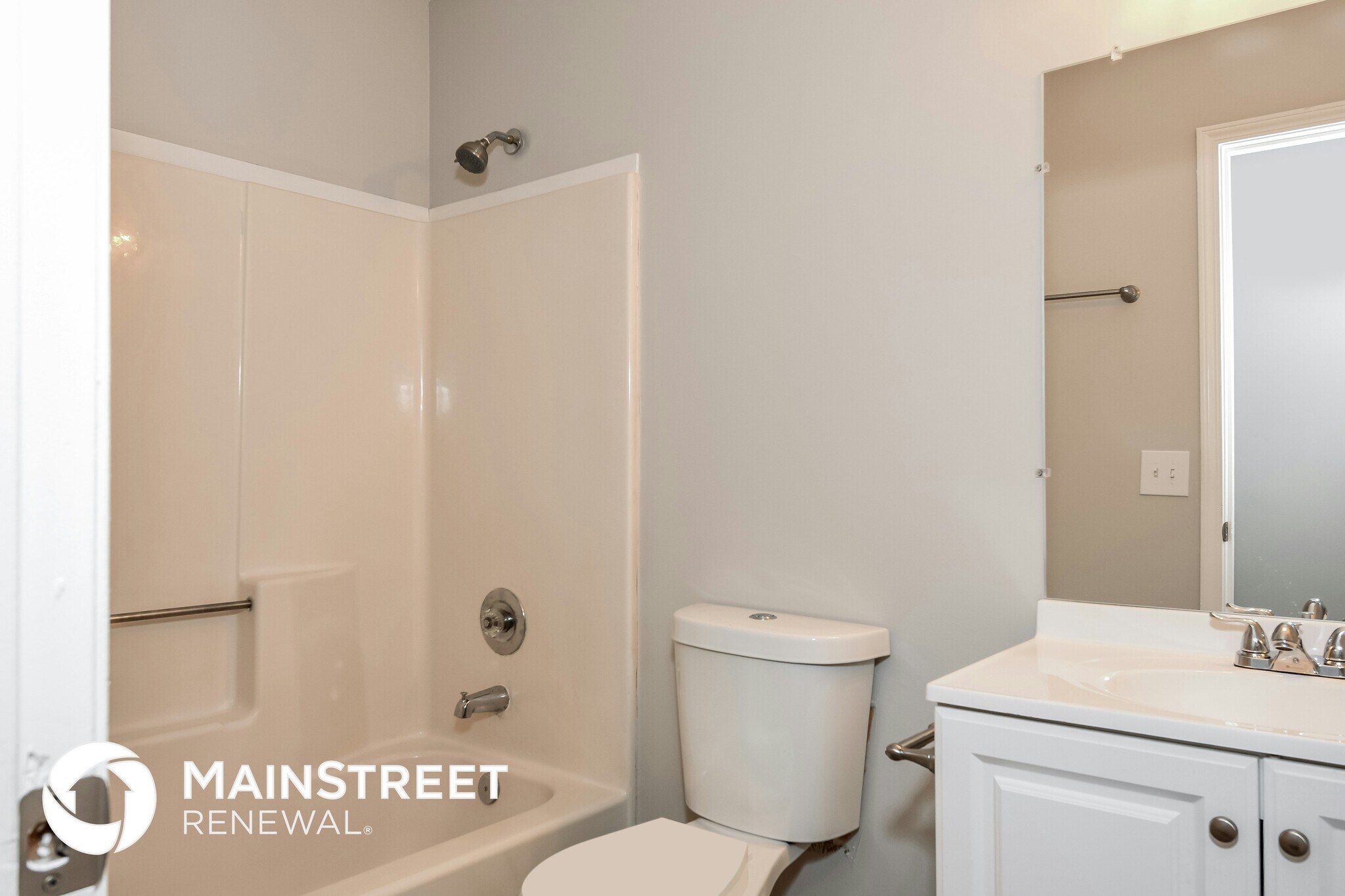 Building Photo - 4254 Brandy Ann Dr