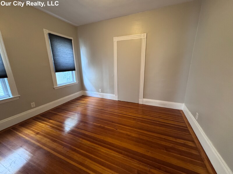 Building Photo - 26-28 Belknap St