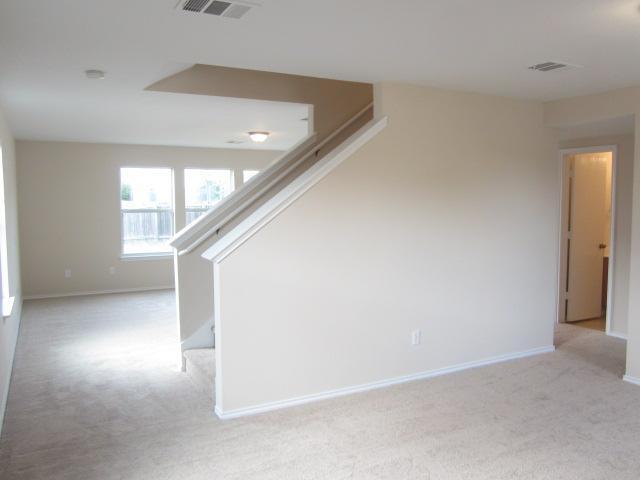 Building Photo - 5316 Bahan Dr