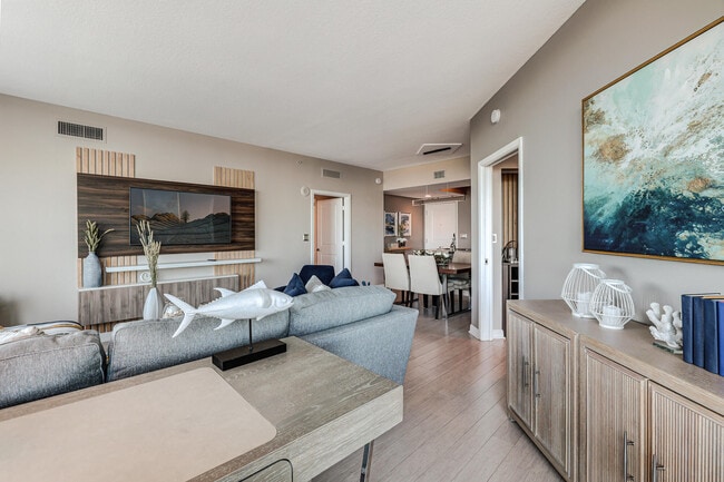 Building Photo - 450 N Federal Hwy