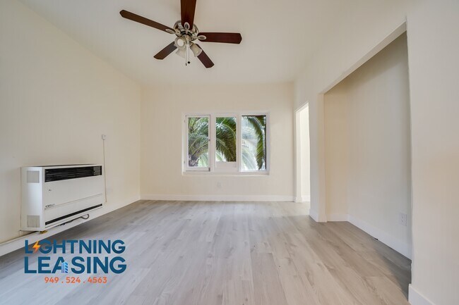 Building Photo - 1516 Wilton Pl