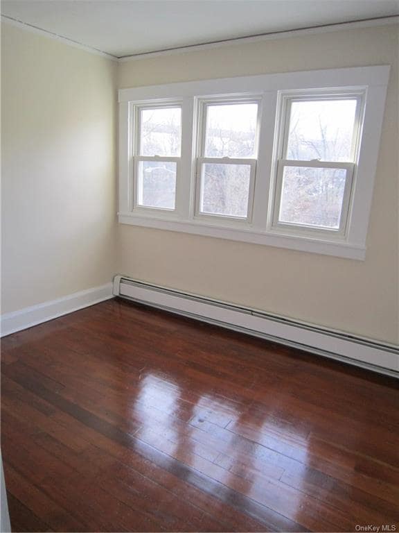 Building Photo - 53 B Ferdon Ave