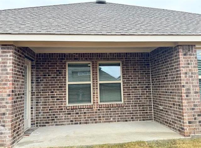 Building Photo - 1002 Cottontail Dr
