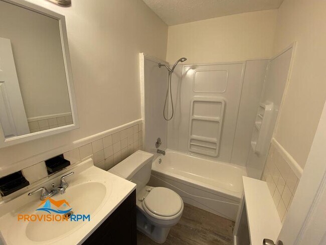 Building Photo - 2924 Yorkway