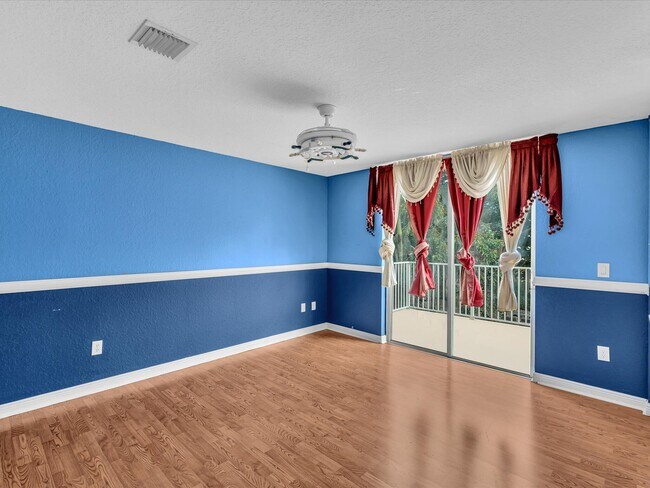 Building Photo - 6614 Marbletree Ln