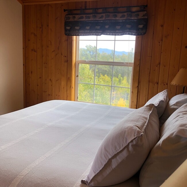 Building Photo - 609 Buffalo Ridge Rd