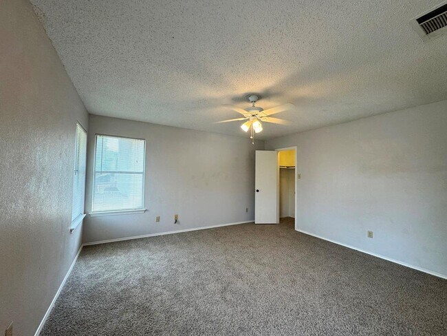 Building Photo - 14009 Maricella Ln