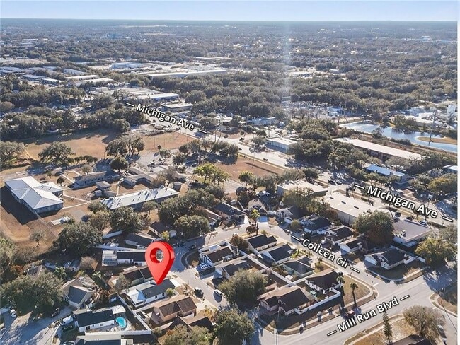 Building Photo - 2905 Colleen Cir