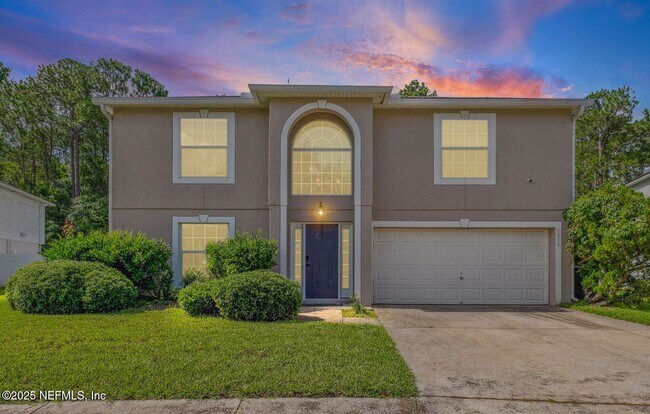 Primary Photo - 8164 Foxdale Dr