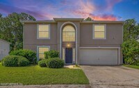 Building Photo - 8164 Foxdale Dr