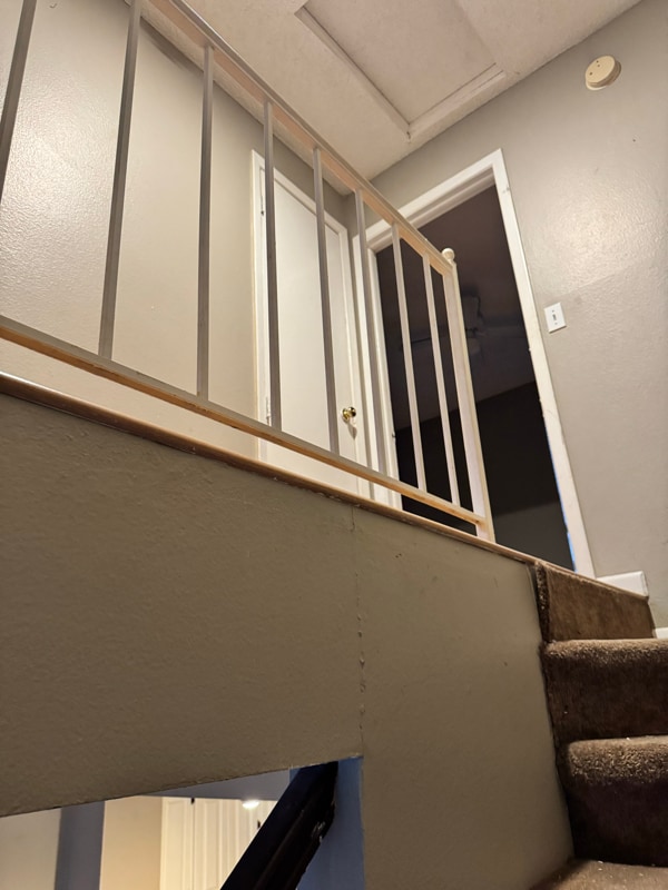 Building Photo - 13917 Fletchers Mill Dr