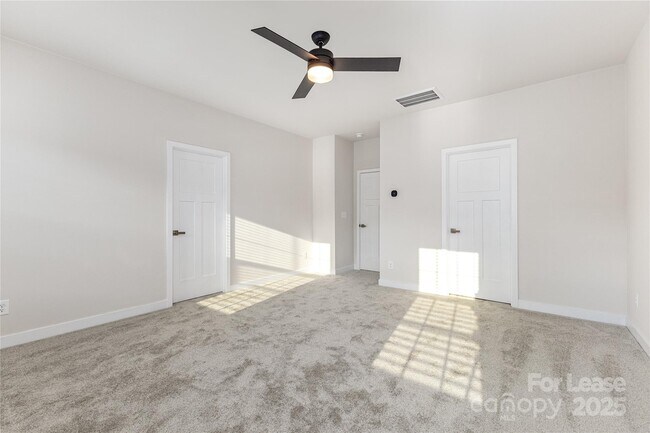 Building Photo - 306 New Gallant Dr
