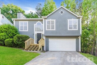 Building Photo - 1330 Ling Dr