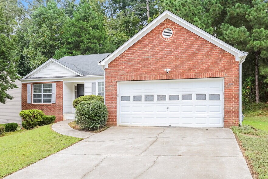 Building Photo - 909 Shadow Lake Dr