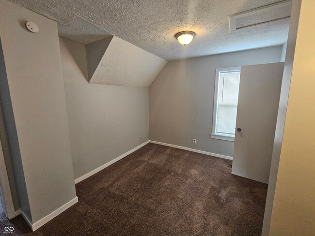 Building Photo - 33 Miley Ave