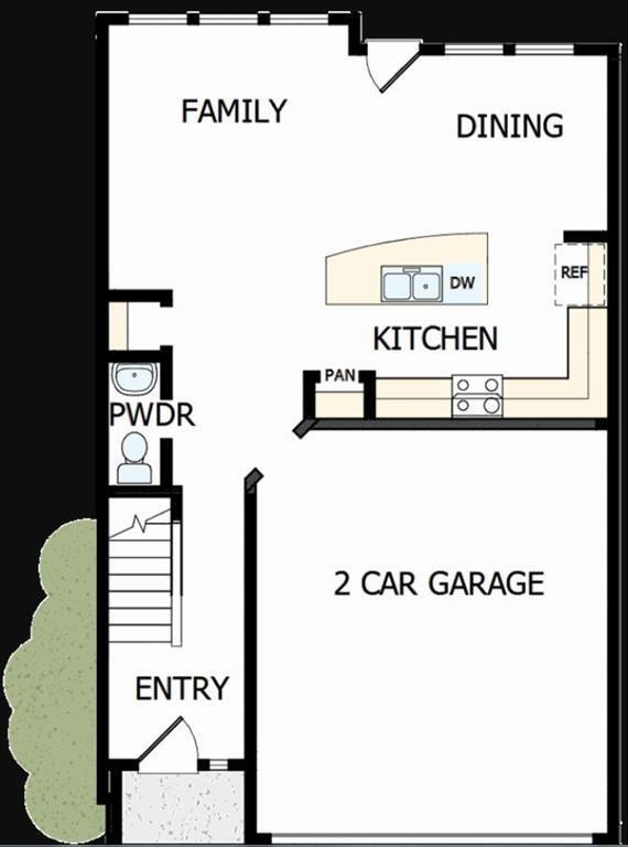 Building Photo - 12515 Holly Blue Ln