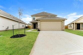 Building Photo - 14051 Pupfish Pass