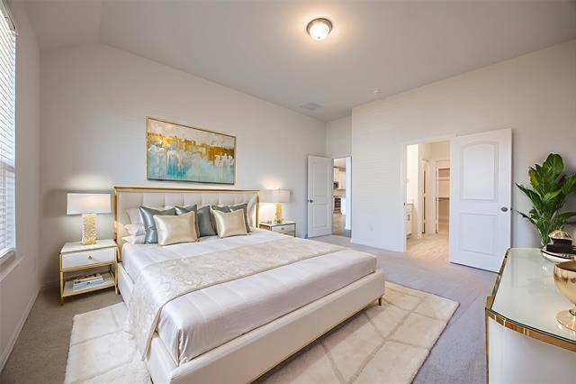 Building Photo - 1912 Flaxen Dr