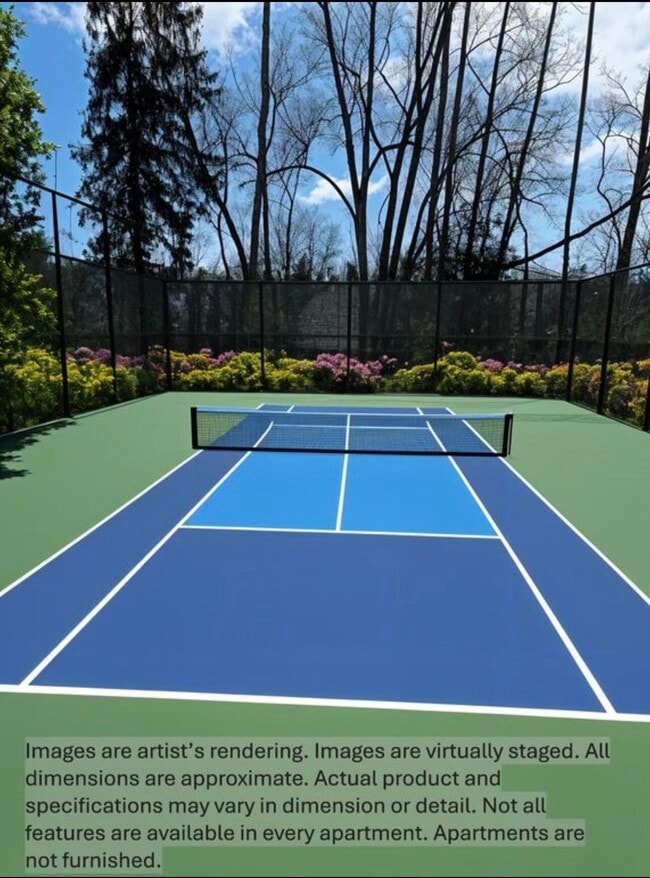 Building Photo - 2645 Burton Rd