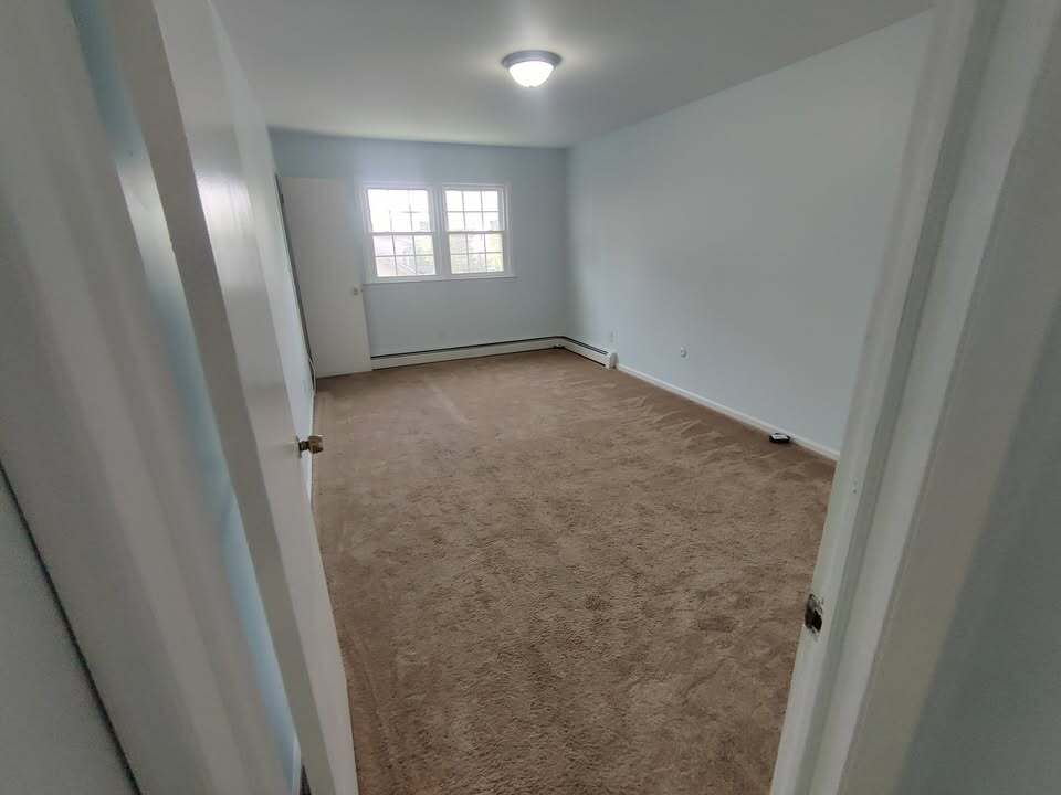 Building Photo - 809 Kennedy Blvd