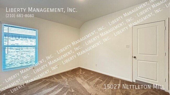 Building Photo - 15027 Nettleton Ml