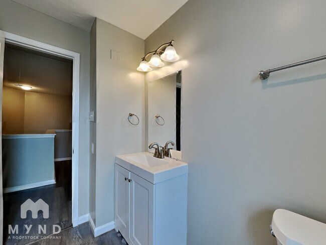 Building Photo - 4334 Egret Dr