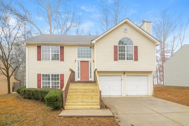 Building Photo - 409 Robin Hill Ln