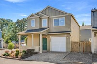 Building Photo - Beautiful 3 Bed, 2.5 Bath Rental Home in B...