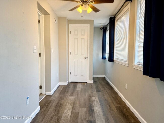 Building Photo - 3102 Grant Ave