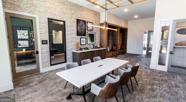 Building Photo - 2370 Sever Rd NW