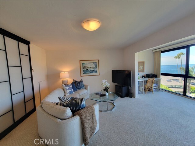 Building Photo - 53 Blue Lagoon