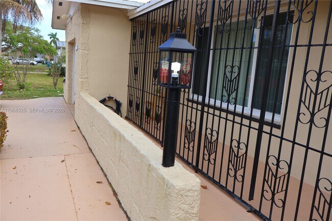 Building Photo - 11730 SW 192nd St