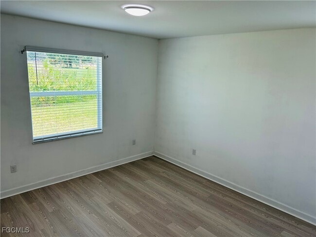 Building Photo - 9156 Leatherwood Loop