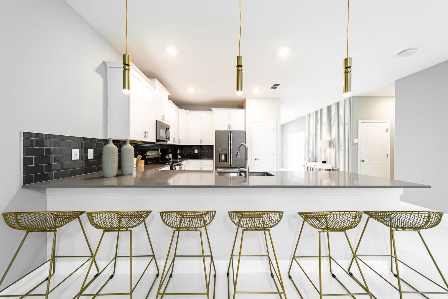 Building Photo - 2869 Bookmark Dr