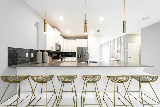 Building Photo - 2869 Bookmark Dr