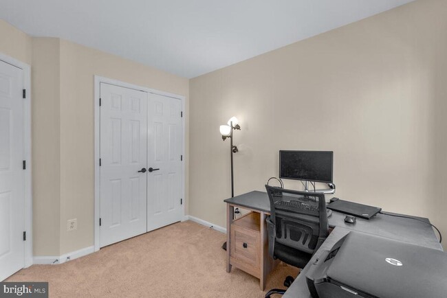 Building Photo - 44237 Sonora Ln