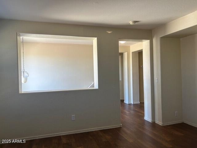 Building Photo - 2057 S Starling Dr