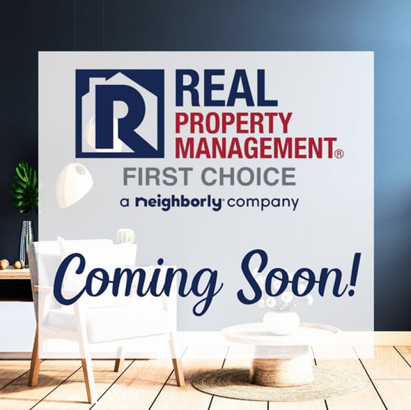 Building Photo - 714 W Dayton Ave