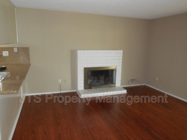 Building Photo - 100 Decathlon Cir