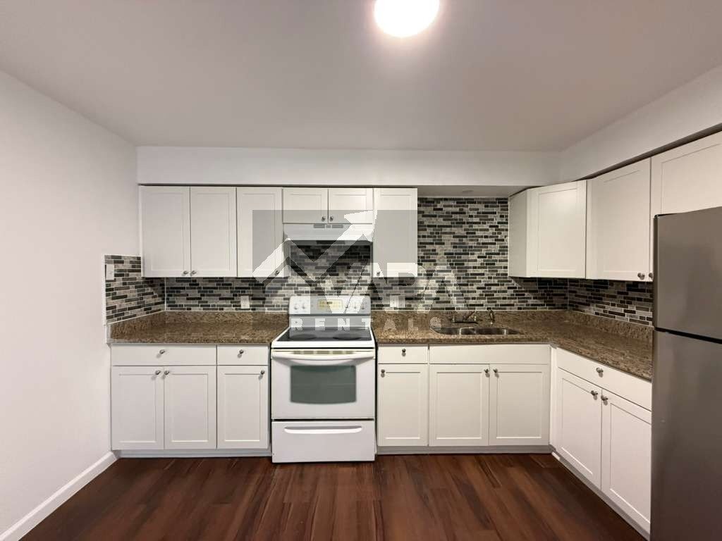Building Photo - 407 Creath Pl